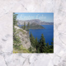 Suche nach vulkane fliesen Nationalpark