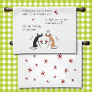 Suche nach lustige wein geschirr tücher Witz