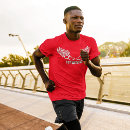 Suche nach marathon herren kleidung Athleten