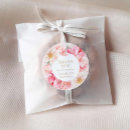 Suche nach blumenmotiv aufkleber Braut