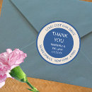 Suche nach marseille aufkleber Elegant