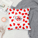 Suche nach farbmuster kissen Für sie/ihn