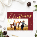 Suche nach weinrot karten Für sie/ihn