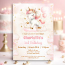 Suche nach einhorn postkarten Mädchen