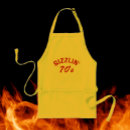 Suche nach lustiger 70 geburtstag schürzen Jede person