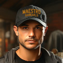 Suche nach maestro Meister