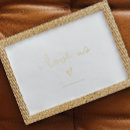 Suche nach texte poster Für sie/ihn