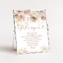 Suche nach blumengarten poster Für alle