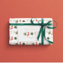 Suche nach zuckerrohr karten Weihnachten