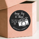 Suche nach snap aufkleber Kamera