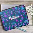 Suche nach punkt laptop schutzhüllen Für alle