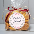 Suche nach zukünftige braut aufkleber Brautparty