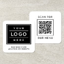 Suche nach suche visitenkarten Kunde