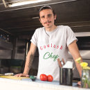 Suche nach gulasch tshirts Ungarn