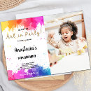 Suche nach mädchenkunst Für kinder