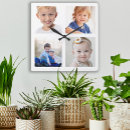 Suche nach children wanduhren Jede person