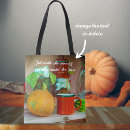Suche nach essens tote bags Bio essen