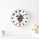 Suche nach flaschen wanduhren Trinken