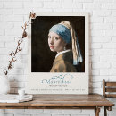 Suche nach vermeer leinwandbilder Perlenohrmuschel