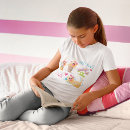 Suche nach katzenfrau tshirts Für kinder