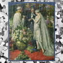 Suche nach vintage hochzeit puzzle Braut