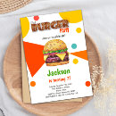 Suche nach cookout einladungen Für kinder