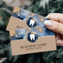 Suche nach abstrakt visitenkarten Zahnärztin