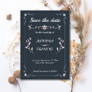 Suche nach rosa marine save the date Paar
