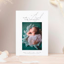 Suche nach angel fotokarten Baby