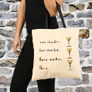 Suche nach wermut accessoires Gin