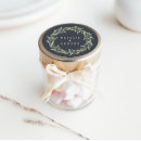 Suche nach kranz aufkleber Modern