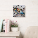 Suche nach imker wanduhren Für alle