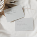 Suche nach professional postkarten Elegant