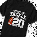 Suche nach 20 jahrestag tshirts Geburtstag