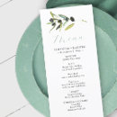 Suche nach olivenbaum postkarten Für sie/ihn