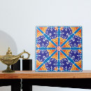 Suche nach blau orange fliesen Mediterran