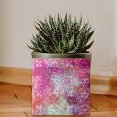 Suche nach vintage damast fliesen Klassisch