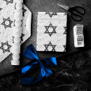 Suche nach technik geschenkpapier Modern