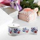 Suche nach usa satinband Patriotisch