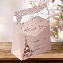 Suche nach paris papier geschenk box Gäste