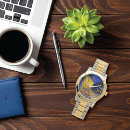 Suche nach nacht uhren Für ihn