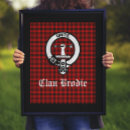 Suche nach nachname poster Wappen