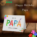 Suche nach feliz cumpleaños karten Geburtskarte