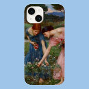 Suche nach kunstdruck iphone hüllen Für sie