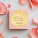 Suche nach baby shower aufkleber Elegant