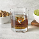 Suche nach whisky gläser Familie