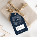Suche nach silben geschenkanhänger Freude