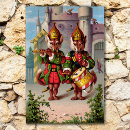 Suche nach trommel poster Weihnachten