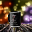 Suche nach stiefel tassen Papa