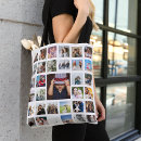 Suche nach foto tote bags Erstelle selbst